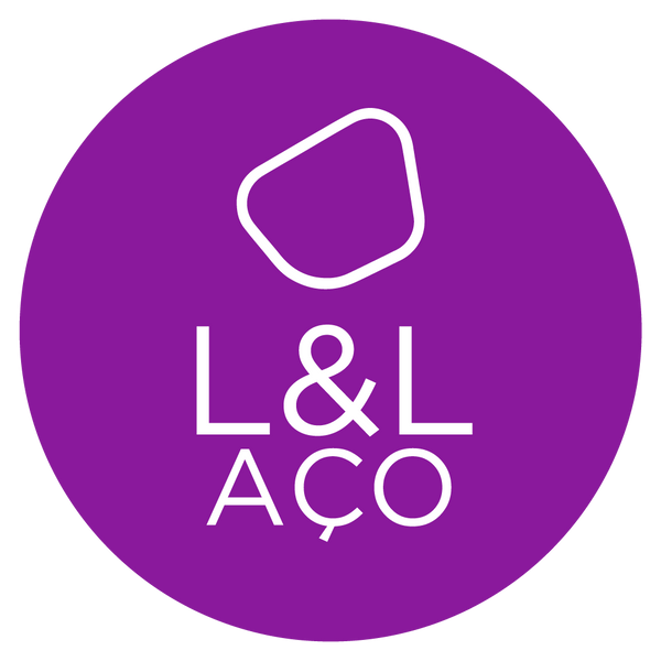 L&L Aço